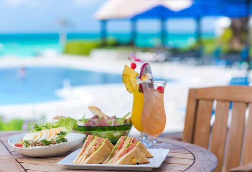 Miyakojima Tokyu Hotel & Resorts