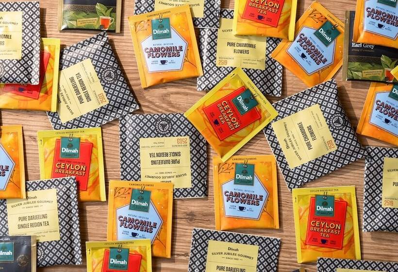 فندق Mercure Toyama Tonami Resort & Spa