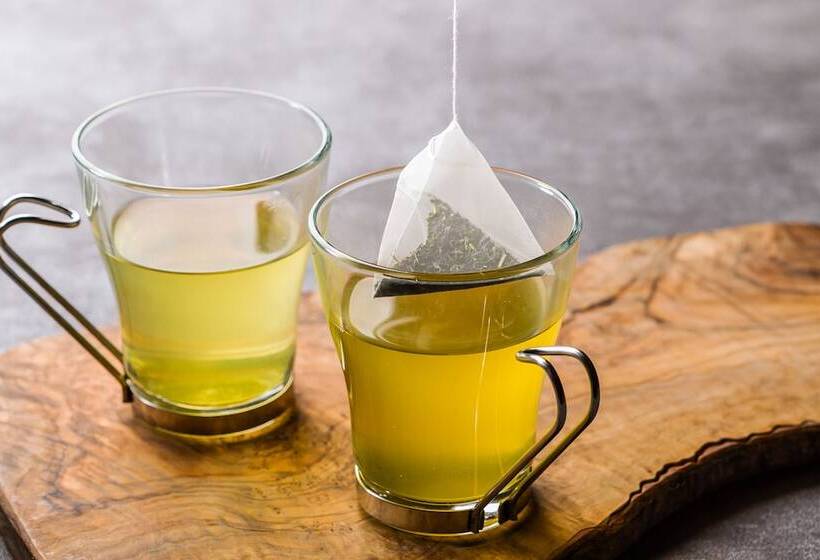 فندق Mercure Toyama Tonami Resort & Spa