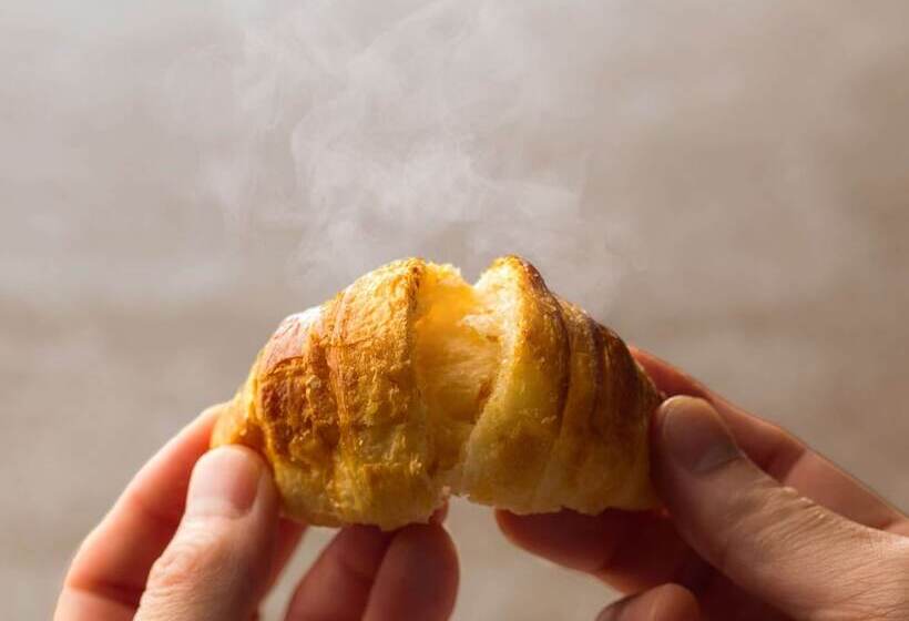 فندق Mercure Toyama Tonami Resort & Spa