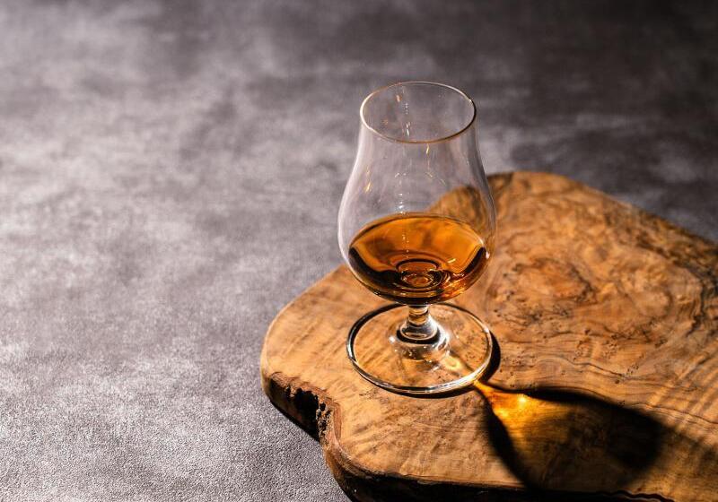 فندق Mercure Toyama Tonami Resort & Spa