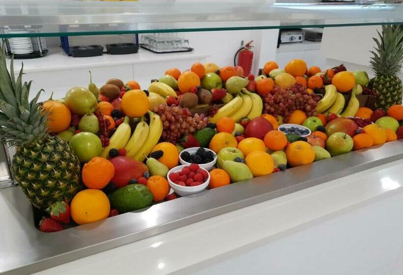 酒店 Boss Boutique Athens