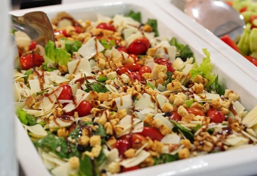 酒店 Boss Boutique Athens