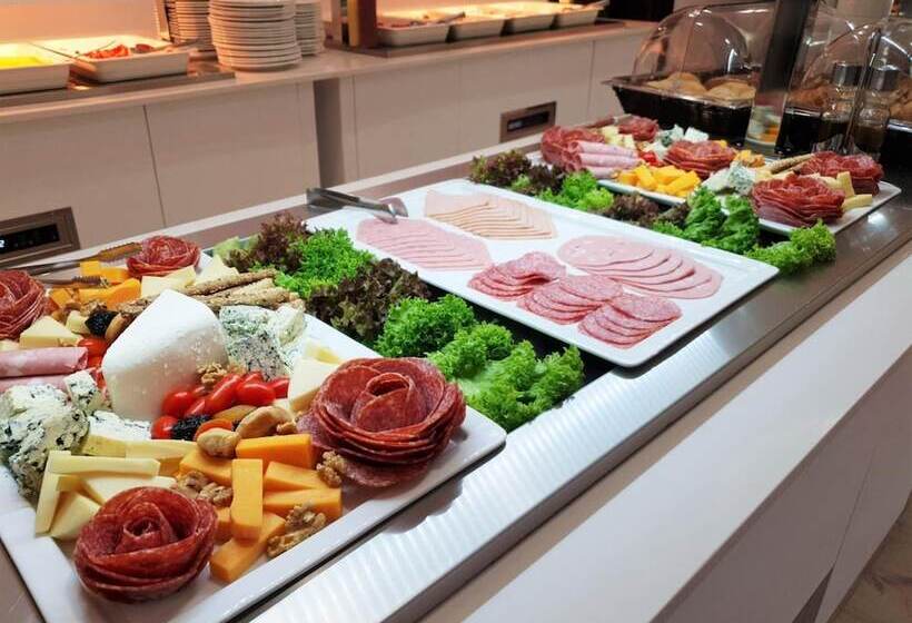 酒店 Boss Boutique Athens