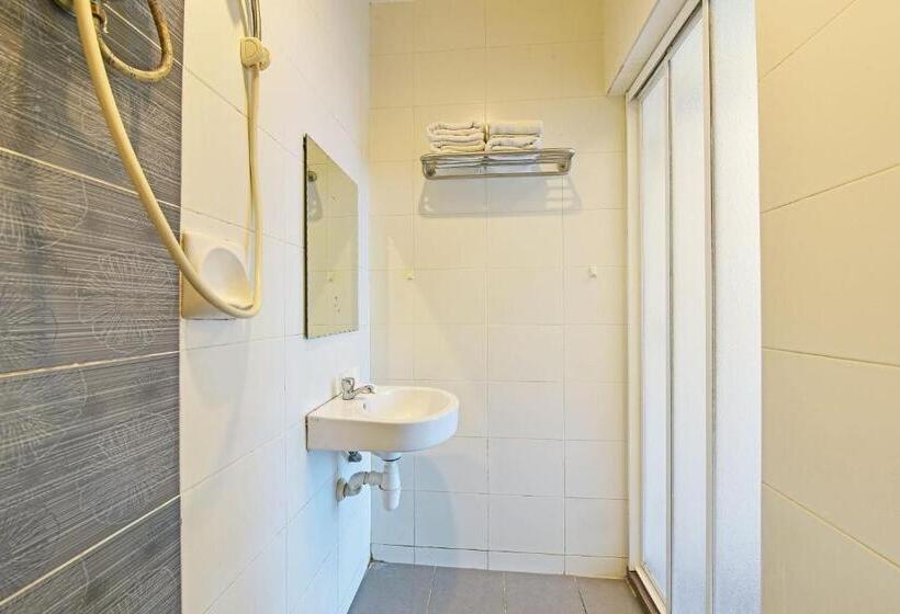 Avatarr Hotel By Oyo Rooms