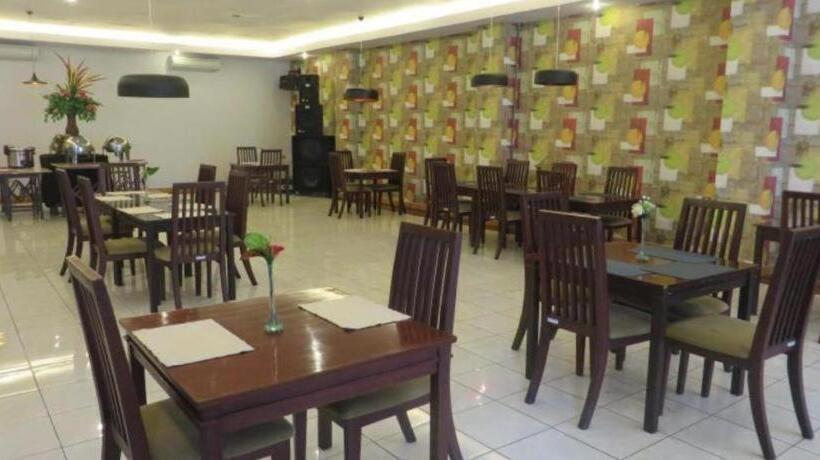 Insumo Palace Hotels & Resorts