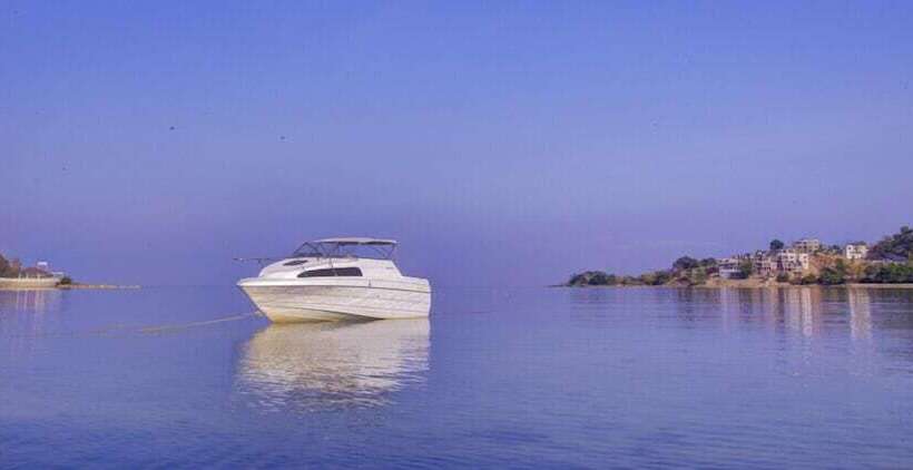 فندق Vitalis White Sands