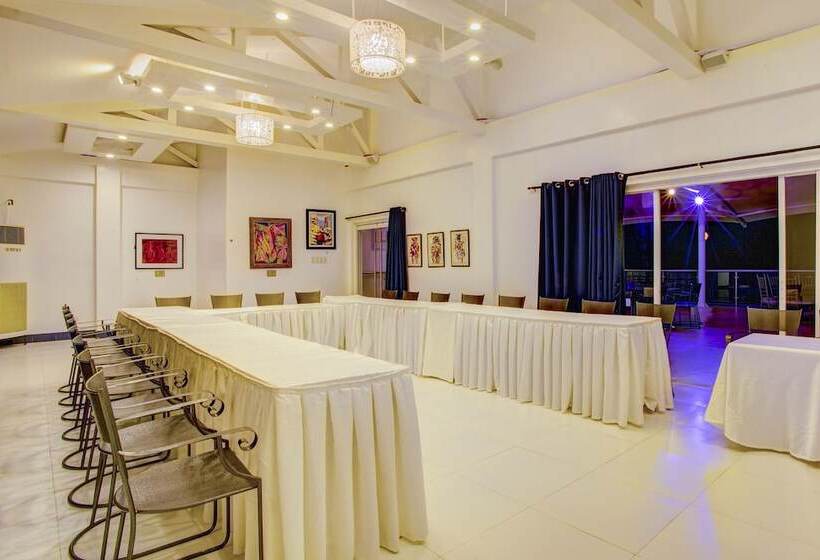 فندق Vitalis White Sands