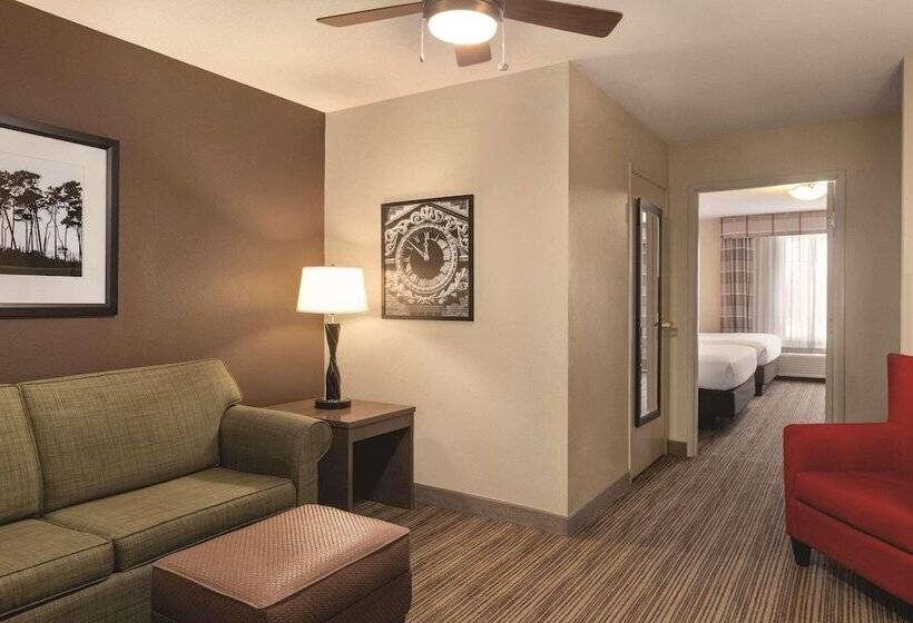 فندق Country Inn & Suites By Radisson, Albert Lea, Mn