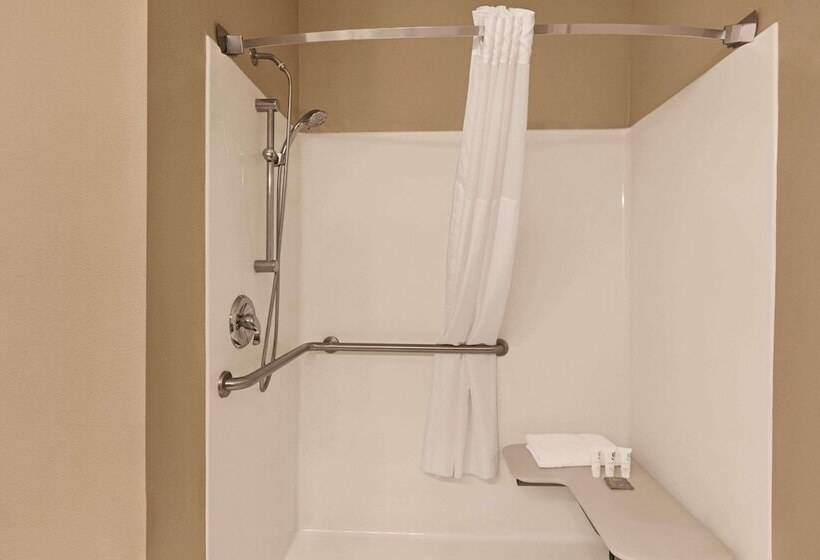 فندق Country Inn & Suites By Radisson, Albert Lea, Mn