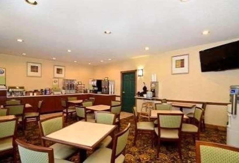 فندق Country Inn & Suites By Radisson, Stevens Point, Wi