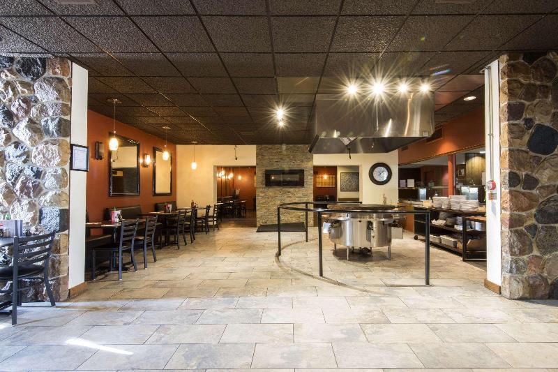 فندق Econo Lodge