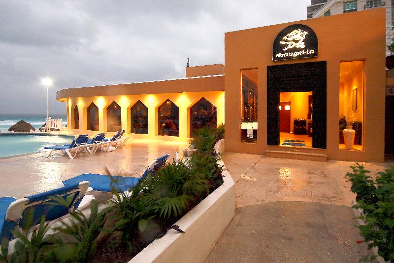 هتل Golden Parnassus All Inclusive Resort & Spa   Adults Only