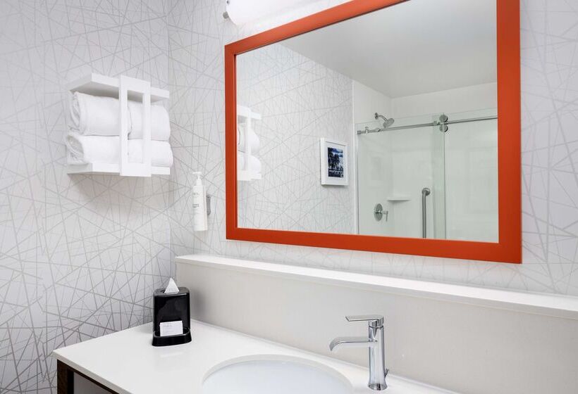 בית מלון כפרי Hampton Inn By Hilton West Palm Beach Central Airport