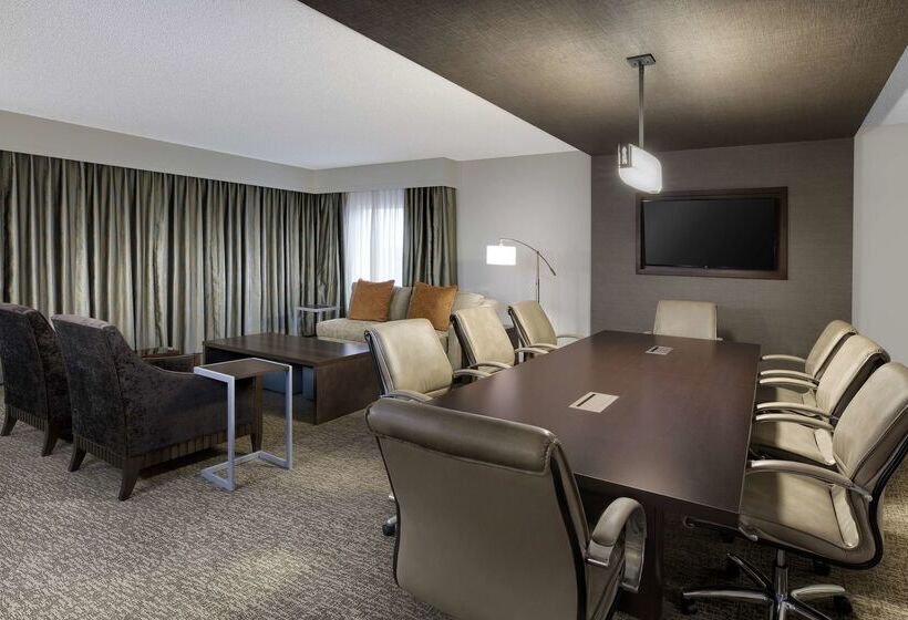 בית מלון כפרי Hampton Inn By Hilton West Palm Beach Central Airport