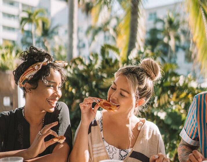 Hard Rock Hotel Vallarta All Inclusive