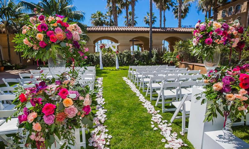 فندق Hilton Garden Inn Carlsbad Beach