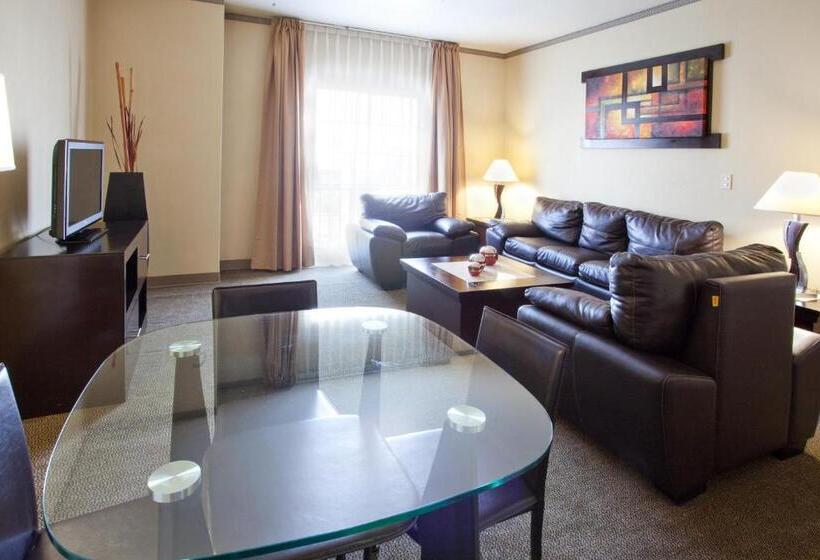 هتل Holiday Inn Leon, An Ihg