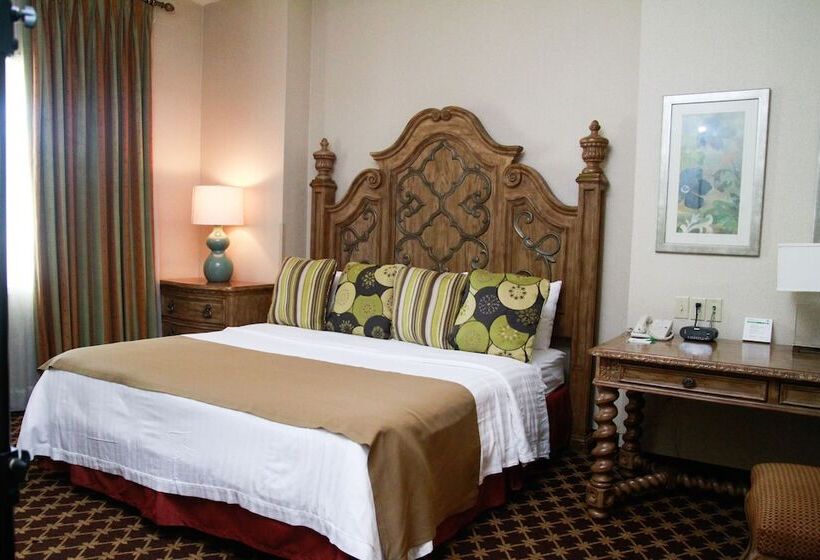 فندق Holiday Inn Matamoros, An Ihg