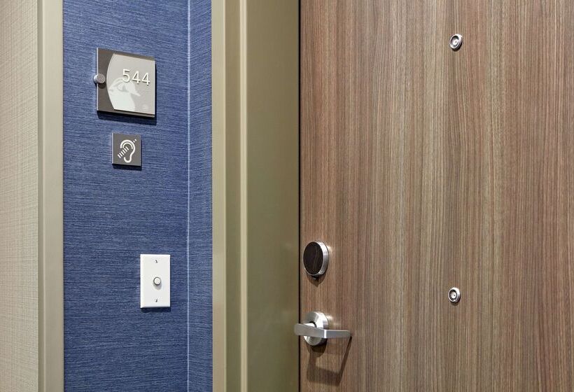 Homewood Suites By Hilton San Diego Hotel Circle/seaworld Area