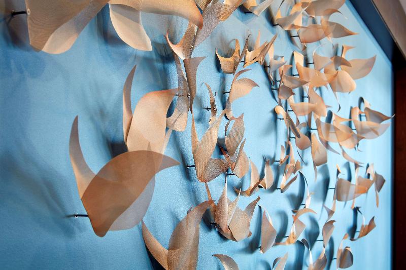 Homewood Suites By Hilton San Diego Hotel Circle/seaworld Area