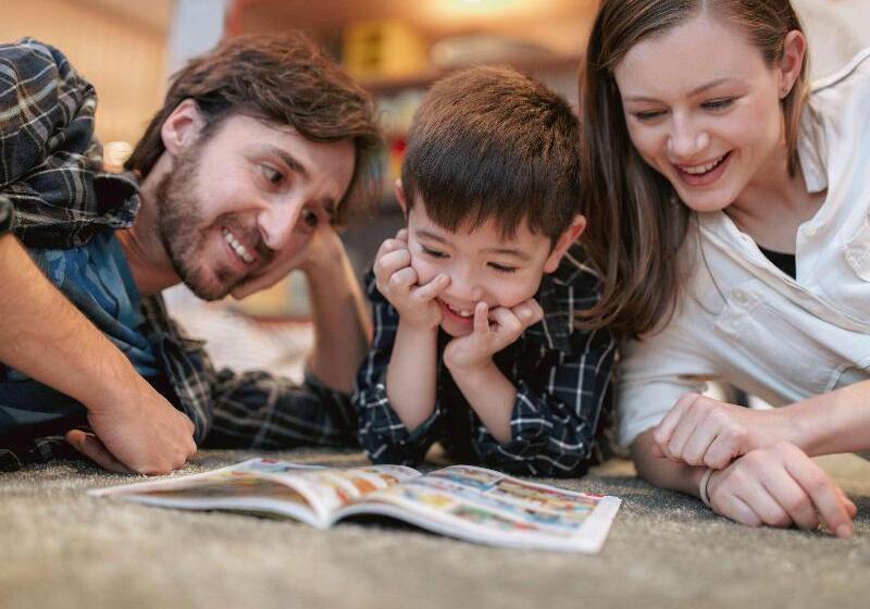 Mercure Hotel Hannover Mitte