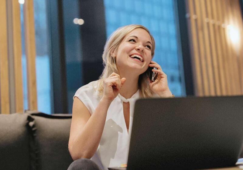 Mercure Hotel Hannover Mitte