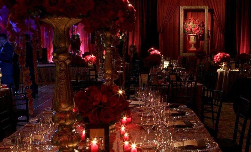 酒店 Montage Laguna Beach