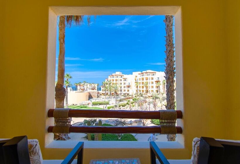 هتل Pueblo Bonito Pacifica Golf & Spa Resort   All Inclusive   Adults Only