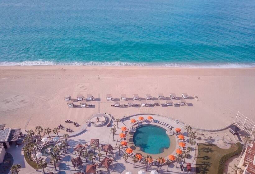 هتل Pueblo Bonito Pacifica Golf & Spa Resort   All Inclusive   Adults Only