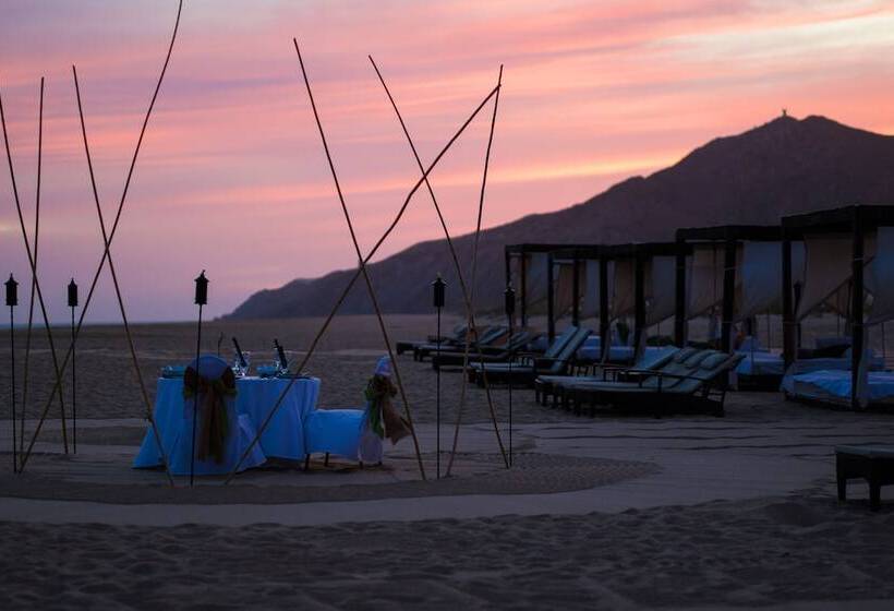هتل Pueblo Bonito Pacifica Golf & Spa Resort   All Inclusive   Adults Only