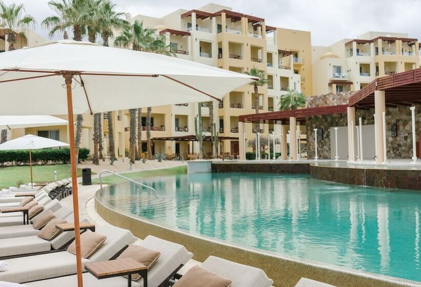 هتل Pueblo Bonito Pacifica Golf & Spa Resort   All Inclusive   Adults Only