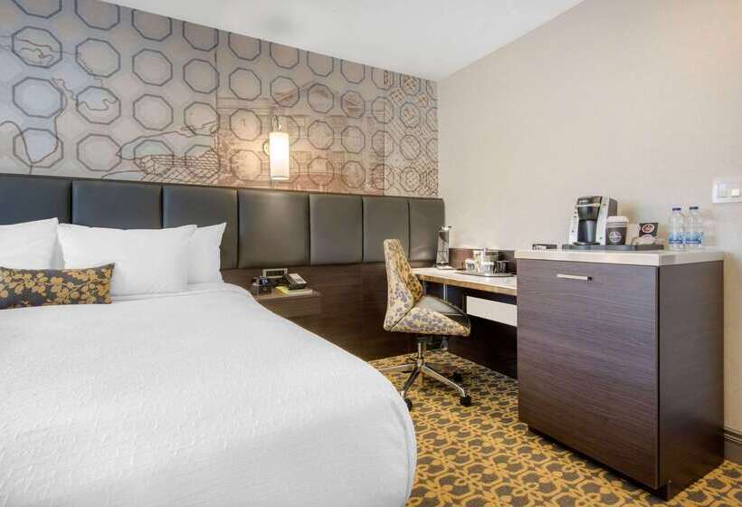 The Champlain Waterfront Hotel Ascend Hotel Collection