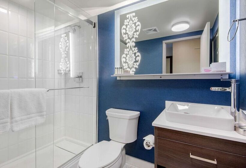 The Champlain Waterfront Hotel Ascend Hotel Collection