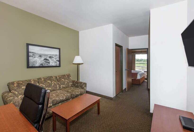 فندق على الطريق Super 8 By Wyndham Amherst Ns