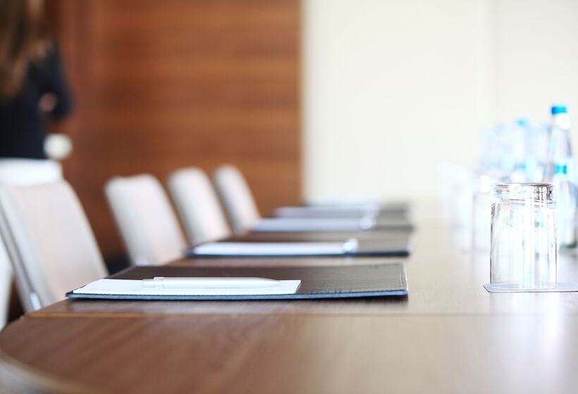 فندق على الطريق Towneplace Suites By Marriott Fort Mcmurray