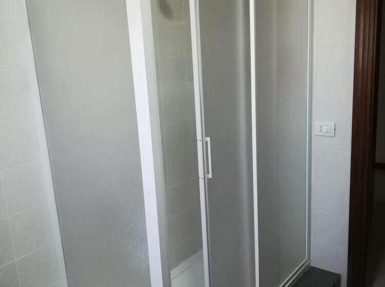 Angolo Felice B&b