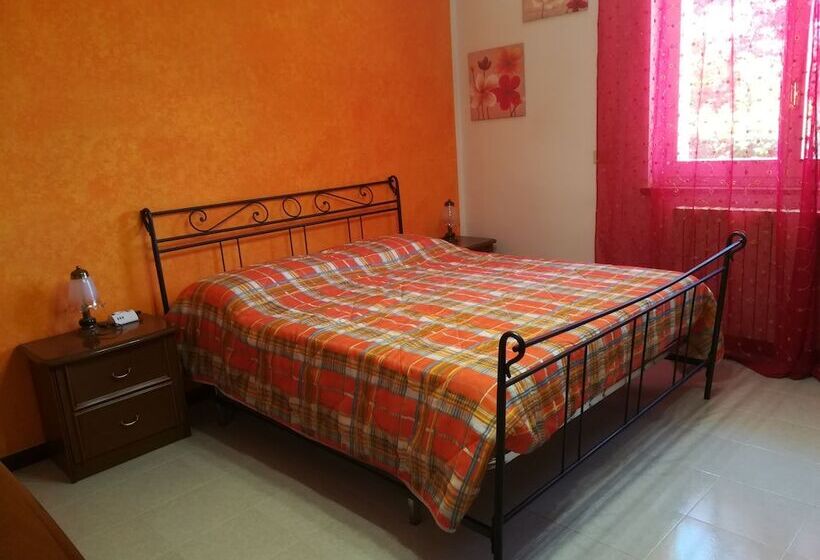 Angolo Felice B&b