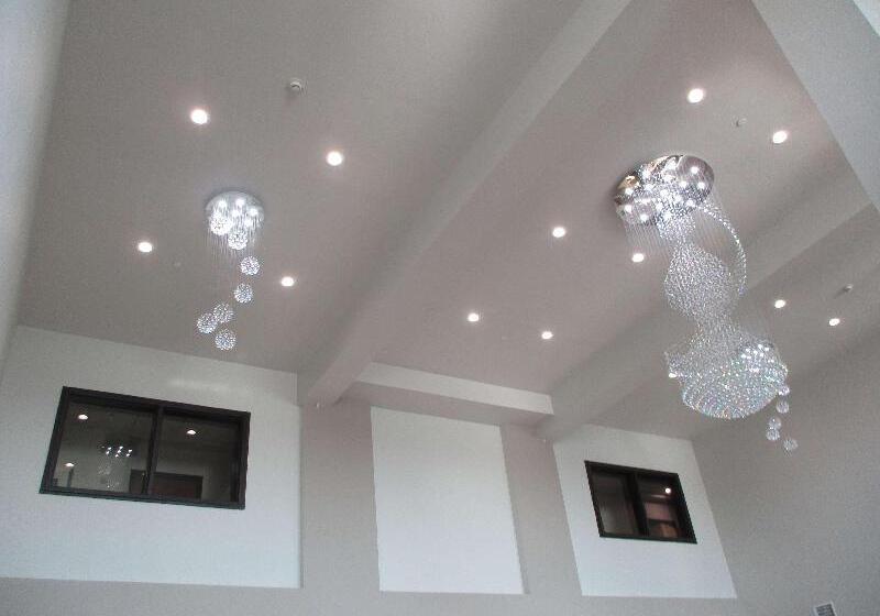 בית מלון כפרי Best Western Plus Chickasha Inn