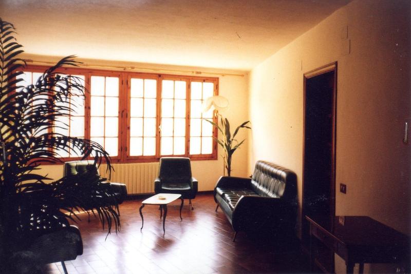 酒店 Locanda Del Gabellino