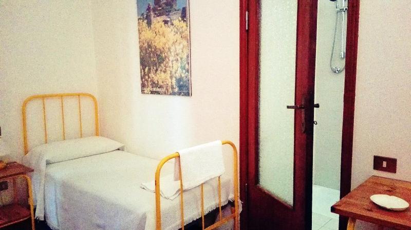 酒店 Locanda Del Gabellino