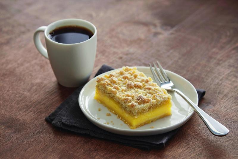 فندق Springhill Suites By Marriott Cape Canaveral Cocoa Beach