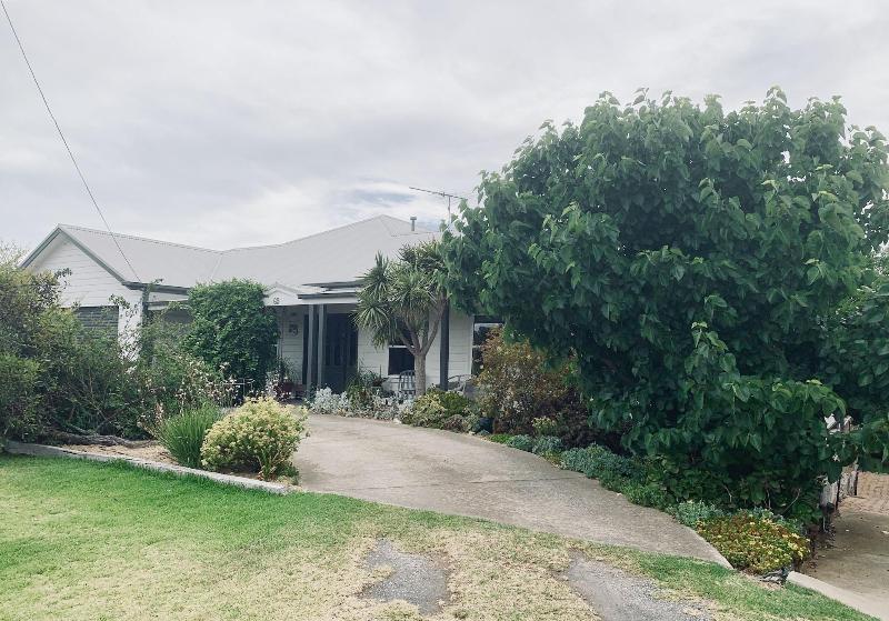 بنسيون Sweet Dreams Retreat At Lara