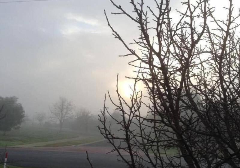 بنسيون Sweet Dreams Retreat At Lara