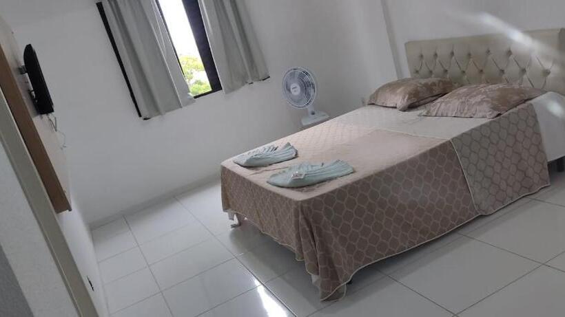Leon Maria Hospedagens   Smart Flat Hotel E Residence