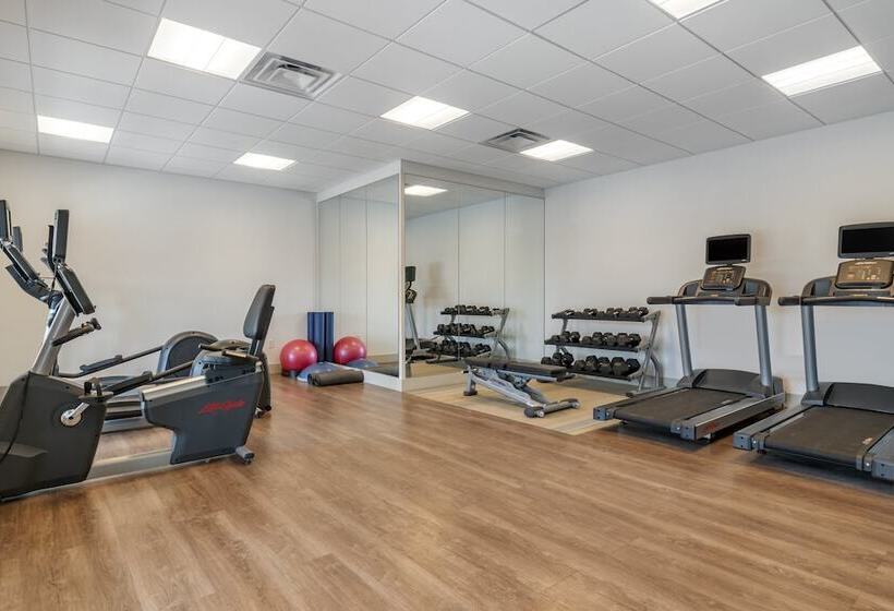 ホテル Holiday Inn Express & Suites   Lancaster   Mount Joy, An Ihg