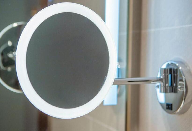 Lavande Hotel Jinzhou Jiefang Road Kaixuan Building