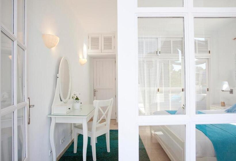 Bungalow Playa D Or, 2