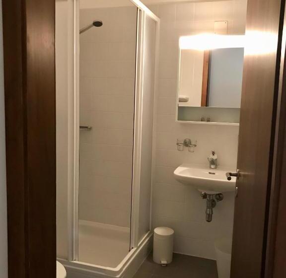 Dazio Grande B&b