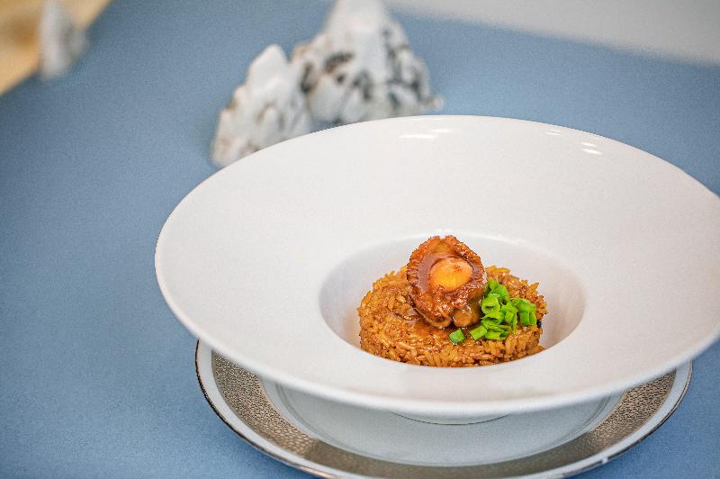 호텔 Crowne Plaza Foshan Nanhai   An Ihg